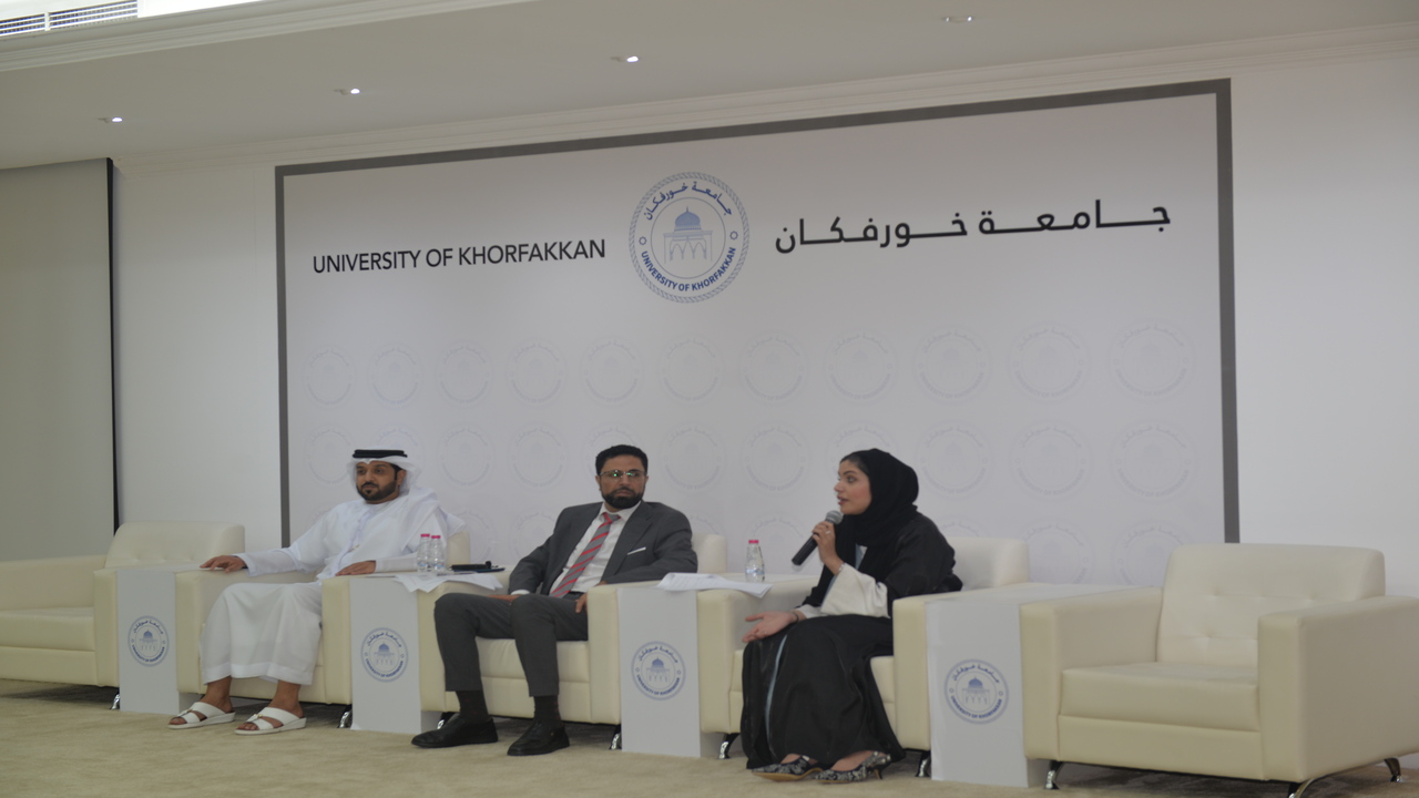 Required Skills for a Career in Tourism